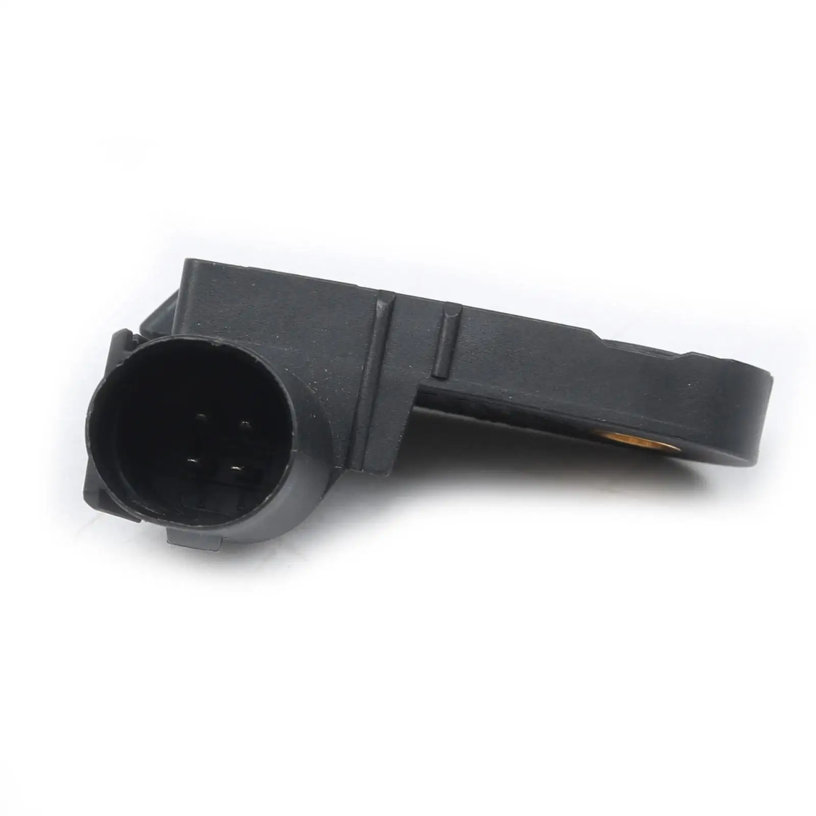

Automotive Brake Light Sensor 1K0 945 459 A for VW SCIROCCO Replace