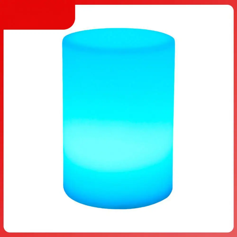 

Светодиодная настольная лампа, умный настольный светильник с голосовым управлением и управлением через приложение Alexa Google Home, Rgb подсветка с функцией таймера