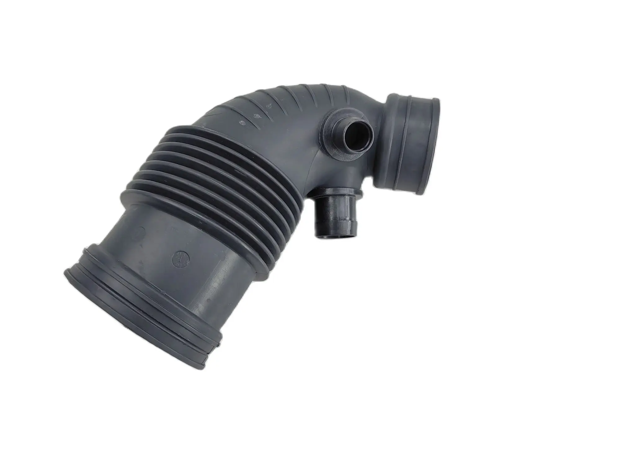 13717597586 шланг охлаждающей жидкости для BMW 316i 116i 118i F20 F21 F30 F31 F35