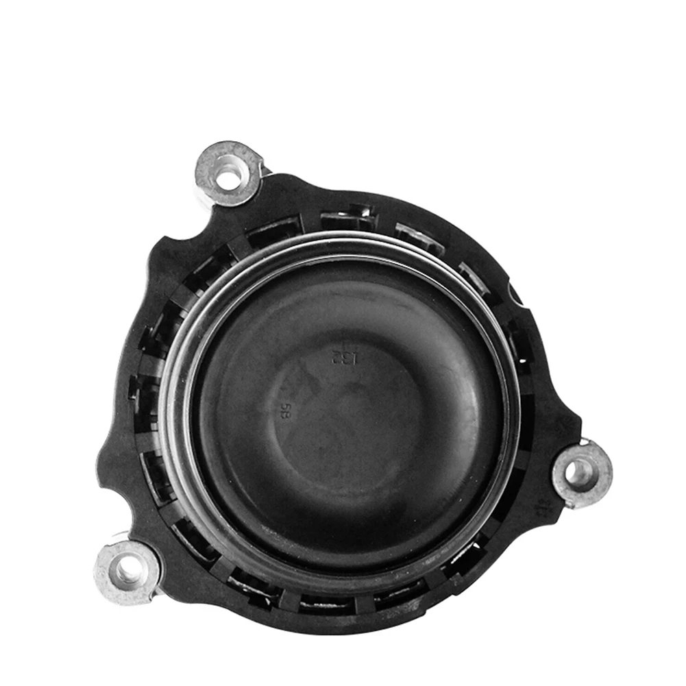 Крепление правого двигателя 22116787658 для BMW F20 F21 F22 F30 F31 F32 F33 F34 F35 F80 328D 2014-2018 опора