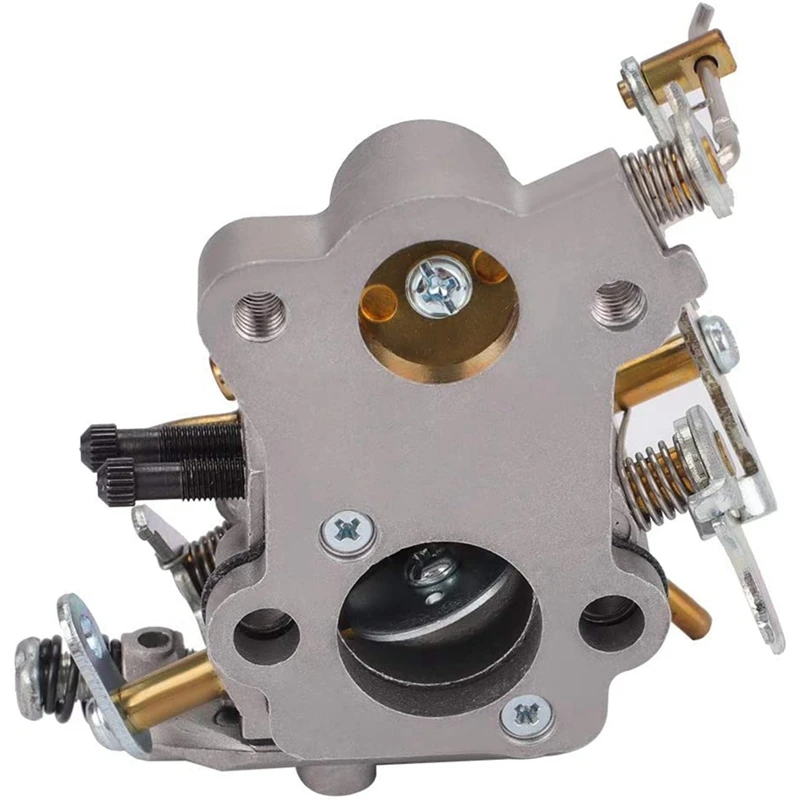 545070601 C1M-W26C карбюратор для птиц Pro PP3416 PP3516 PP3816 PP4018 PP4218 PPB3416 SM4218AV шпильки Zama