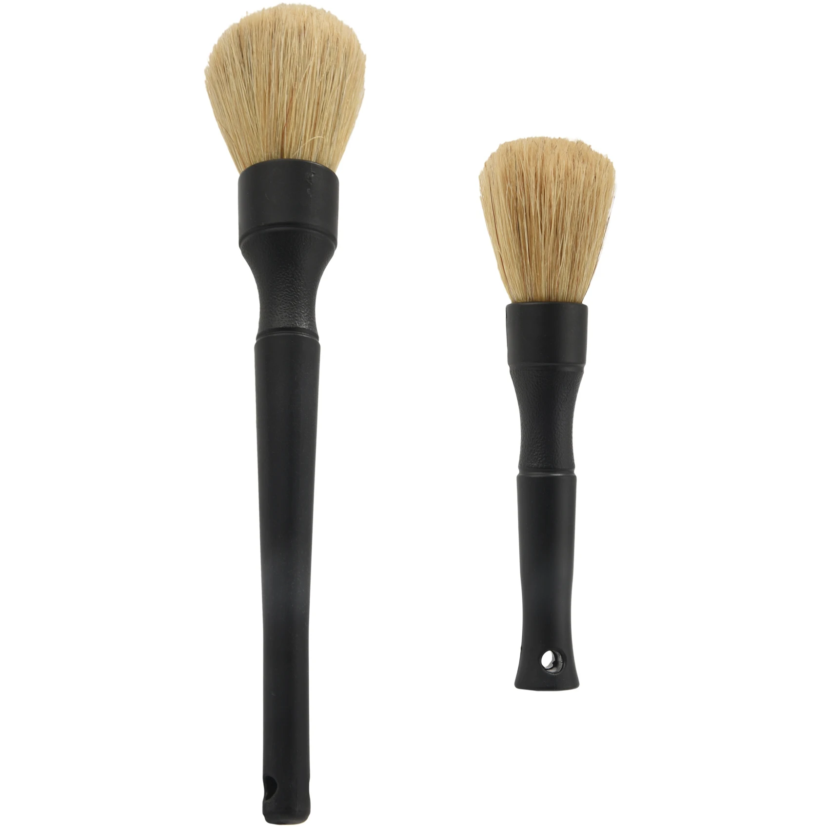 

Automobile Eye Shadow Brush Set, Gap Brush, Detail Brush, Cleaning Brush, Beauty Brush, Vehicle Cleaning