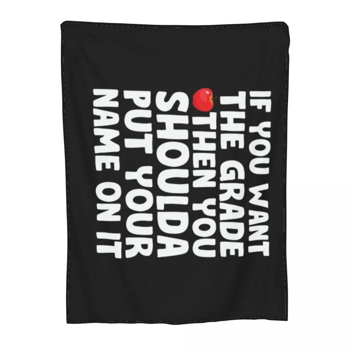 Микрофleece одеяло