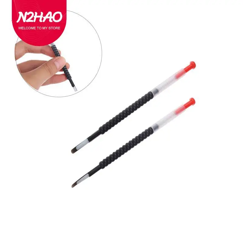 2 шт. пружина переключения иглы для пчеловодства