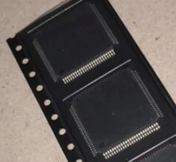 

2-5 шт./лот MN8647091 MN864709I 8647091 QFP