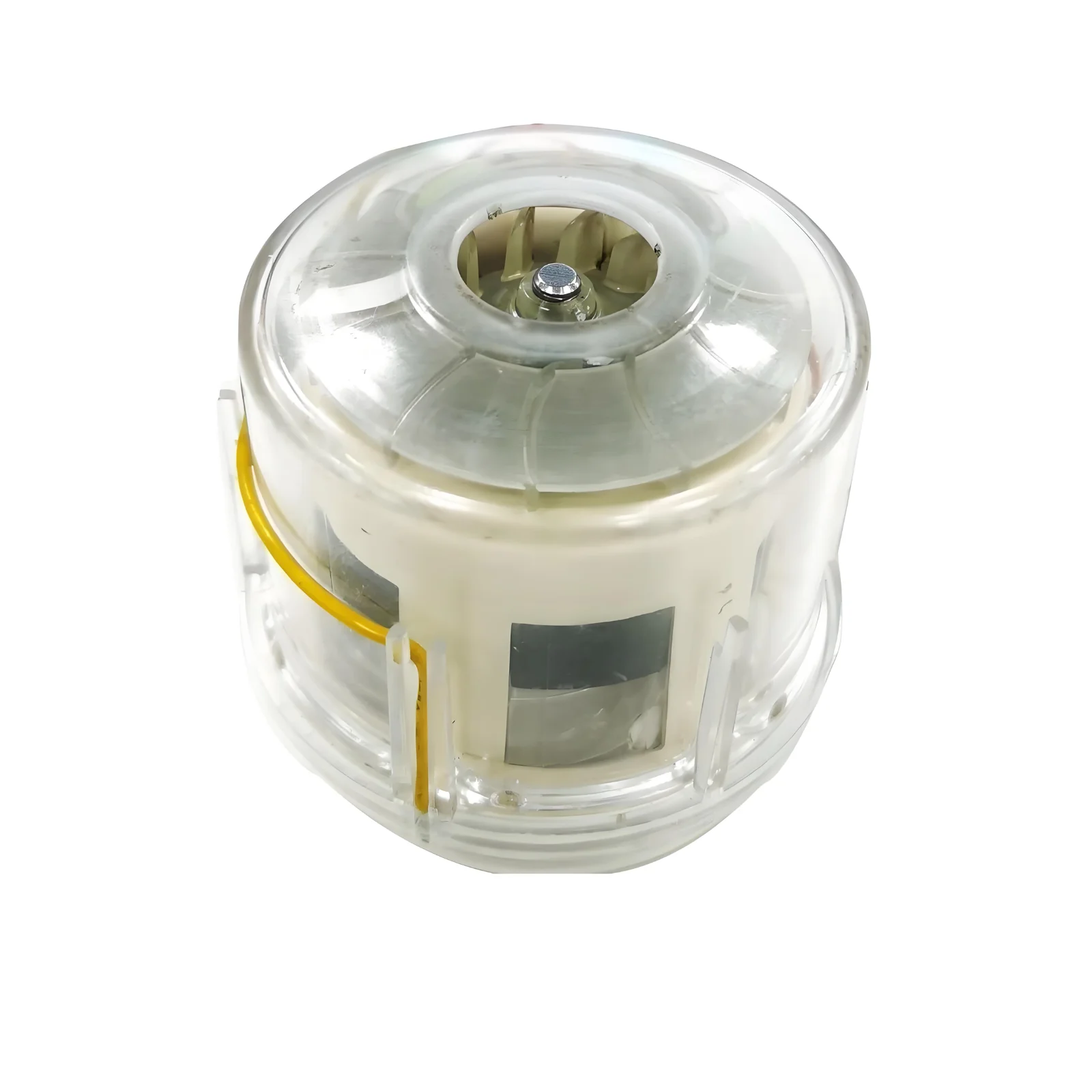 Фото Мотор для аппарата CPAP, совместимый с ResMed AirSense 10 / ResMed S9/S10 Series |   AirSense 10 BiPap №4