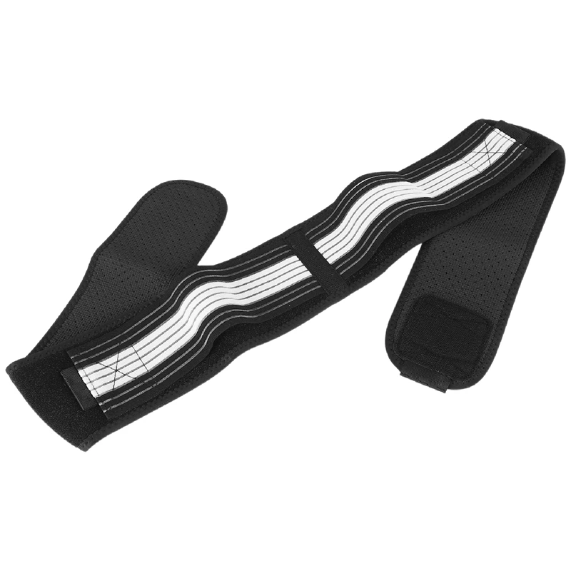 SI шарнирный поясной ремень поддерживающий пояс для тазового сустава нижней