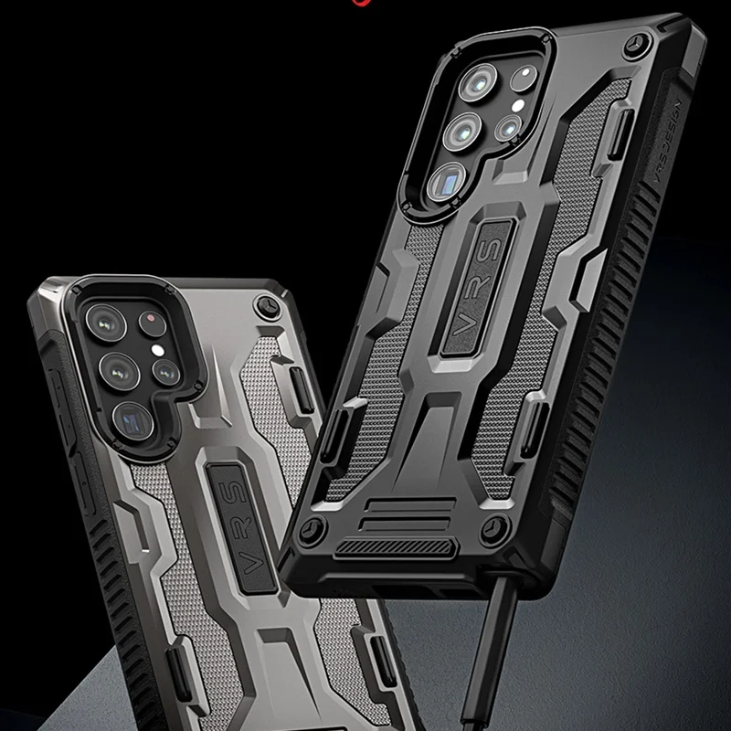 

XXx чехол для Samsung Galaxy S22 Ultra 5G Terra Guard S22 + S22 Plus