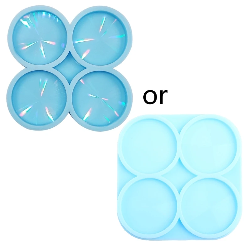 

Подставка для мобильного телефона, форма для телефона, держатель для эпоксидной смолы, форма светильник вого тени 918F