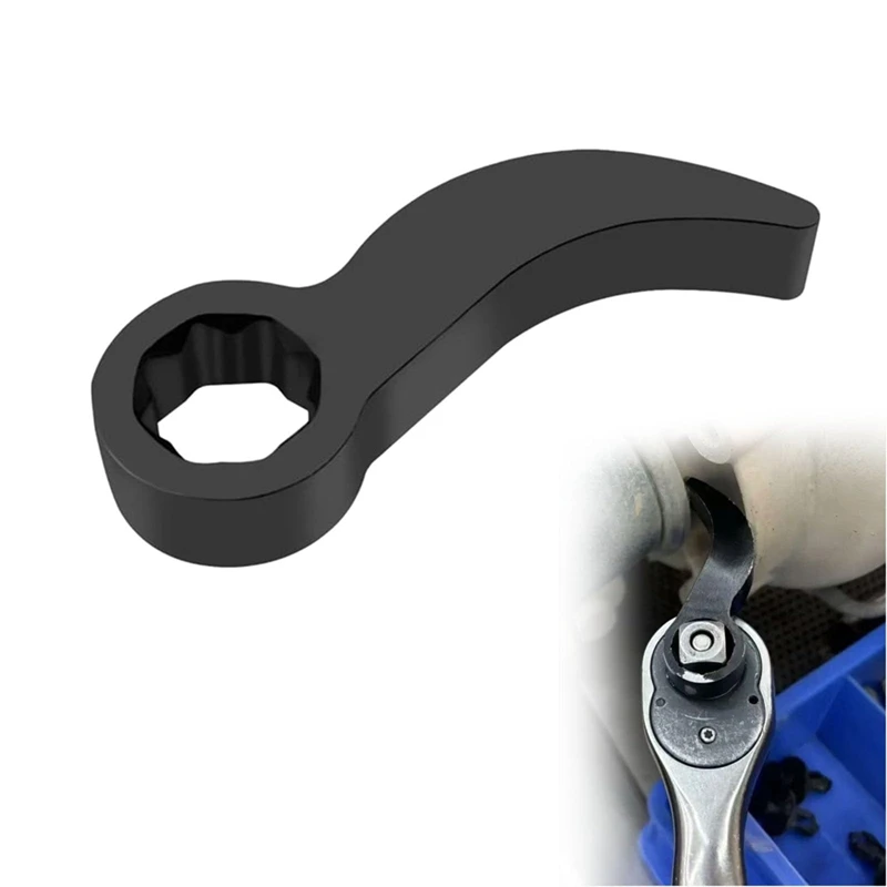 Инструменты-адаптеры для лом неограниченное количество стальных монтиров с