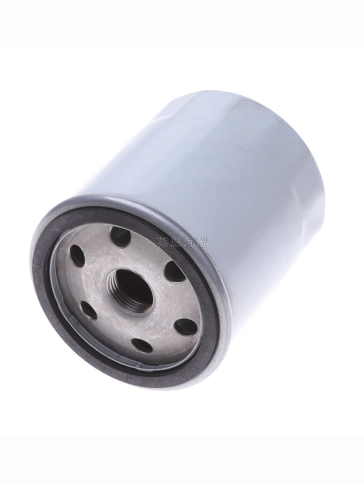 

Oil Filter FL-820S For FORD E-350/450 E-150 F-250 F-350 F-450 F-550 F59 Dodge Viper Challenger Chrysler 300 MG ZT 260 Mazda 5C