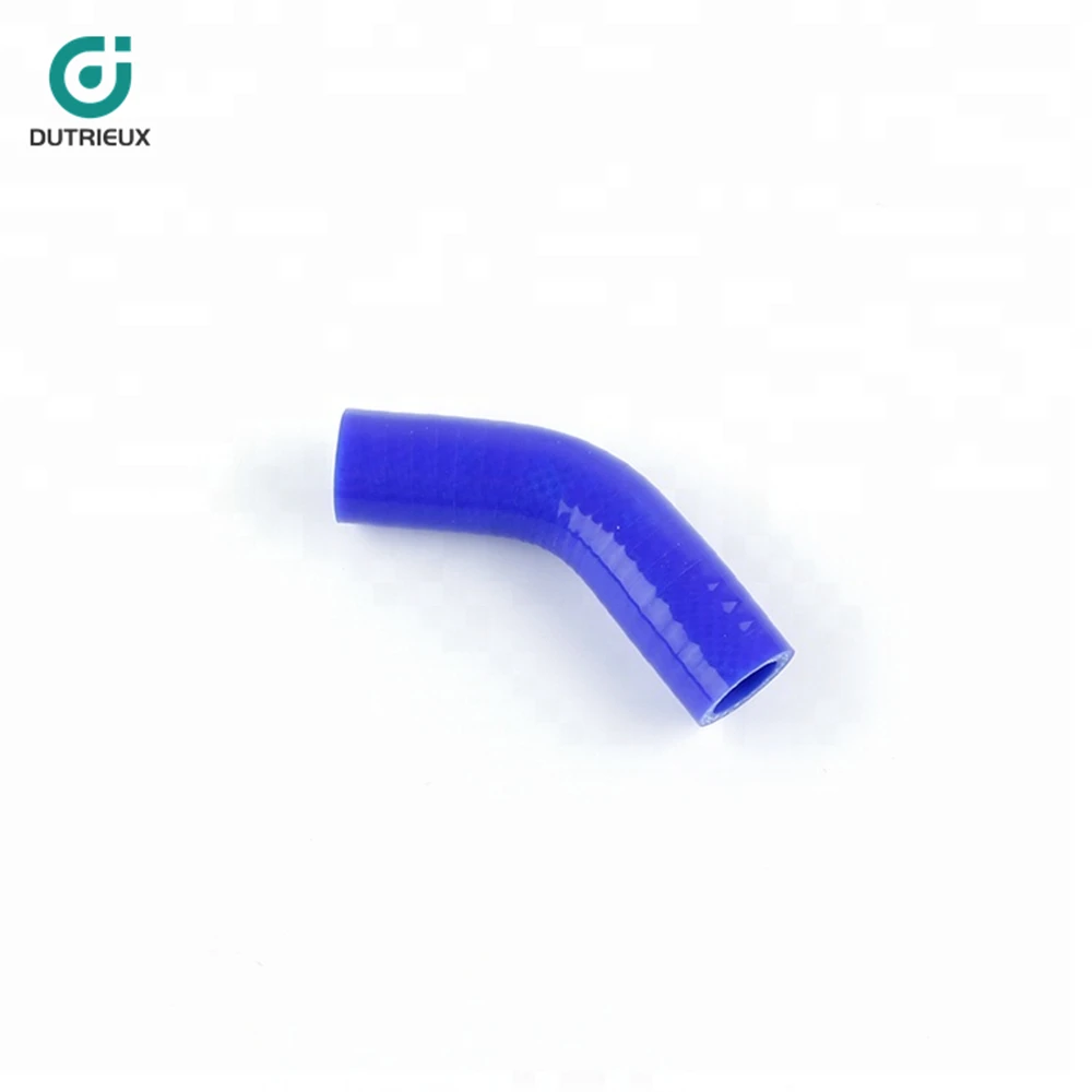 Для 2006 2007 2008 Kawasaki KX250F KXF250 силиконовый шланг охлаждающей жидкости радиатора