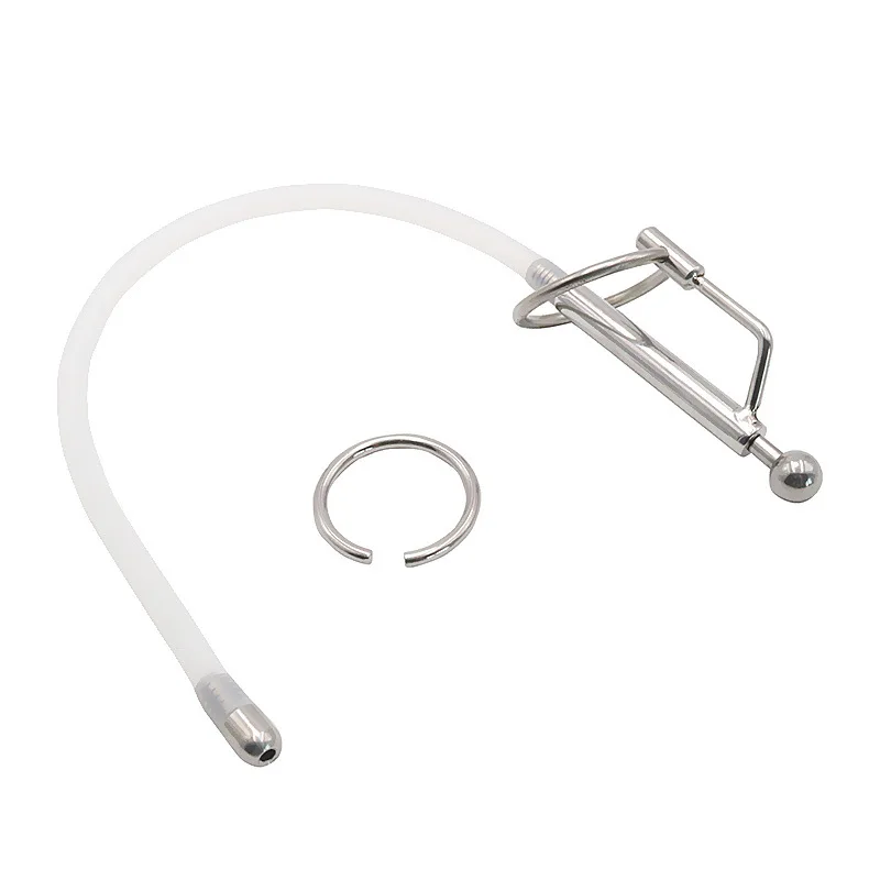 АҚШ-тағы жұмыс орнындағы порно