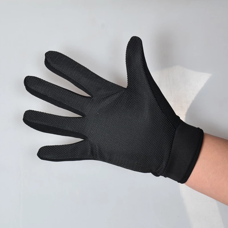 Тактические перчатки летние легкие дышащие без пальцев для активного отдыха