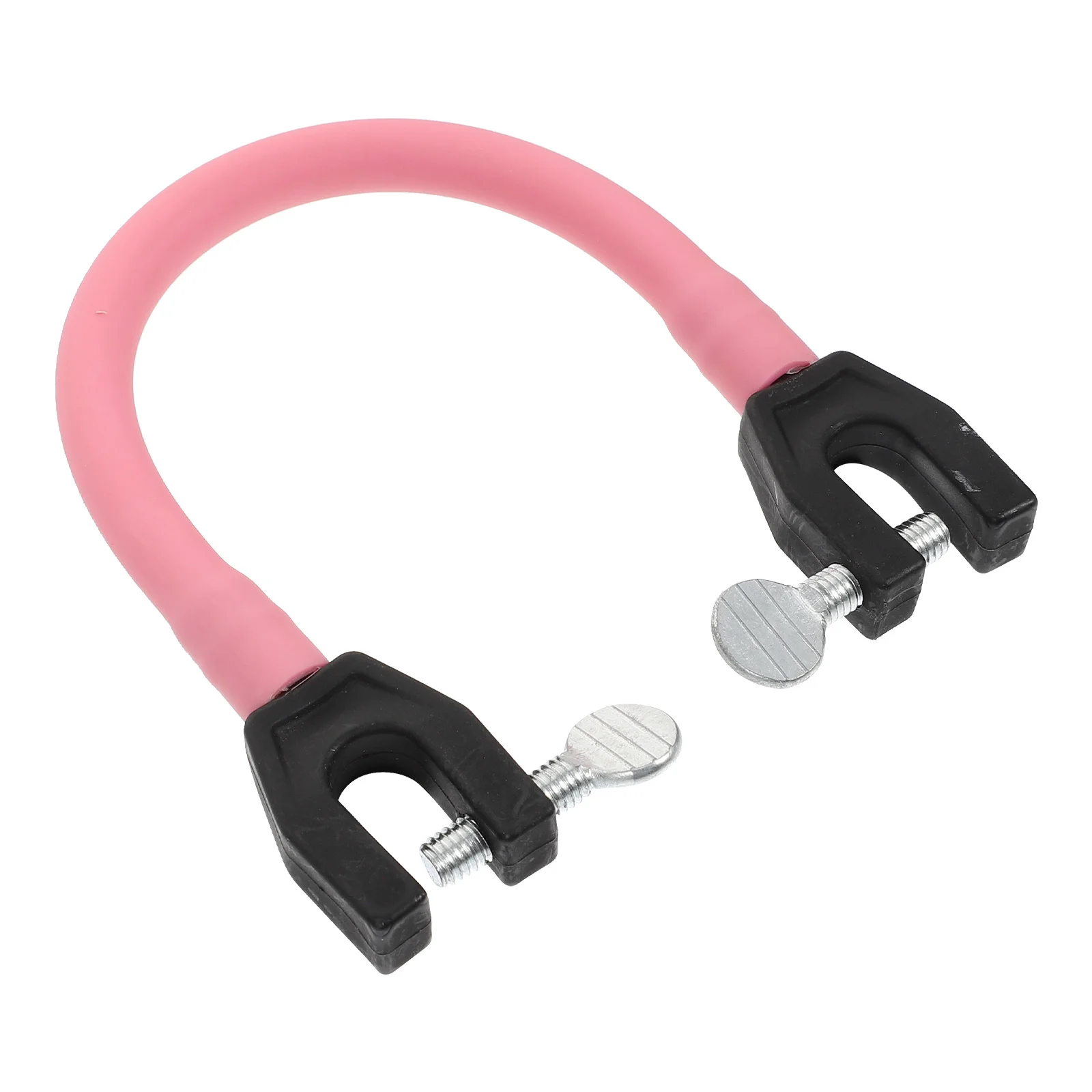 

Ski Connector Tip Connectors Snowboard Professional Training Aid Trainer Children S Skiing Supplies Beginners Accessory Winter