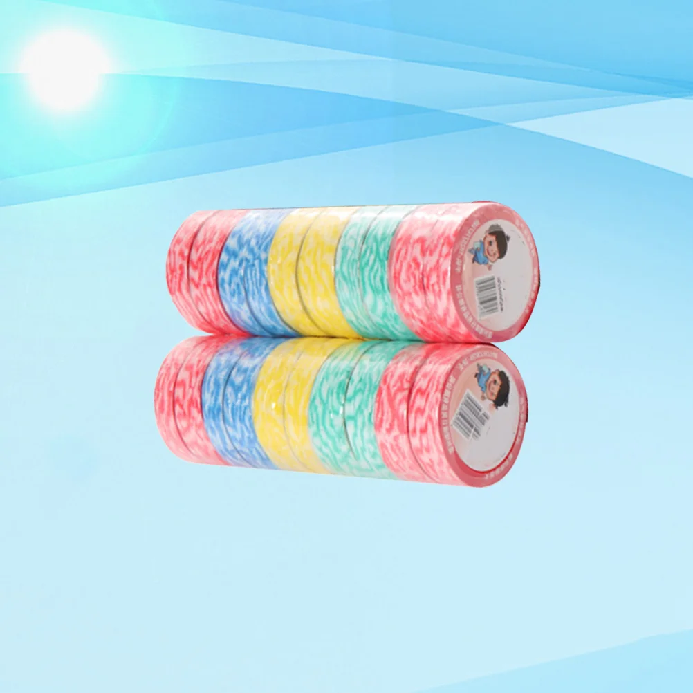 

Non-Woven Fabrics Towel Compressed Face Cleaning Travel Portable Disposable Towels