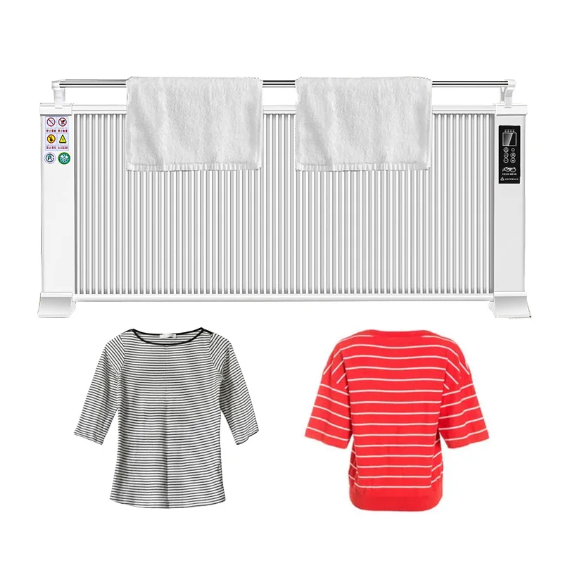 

Original Factory House Heaters Electric Home Portable Heater