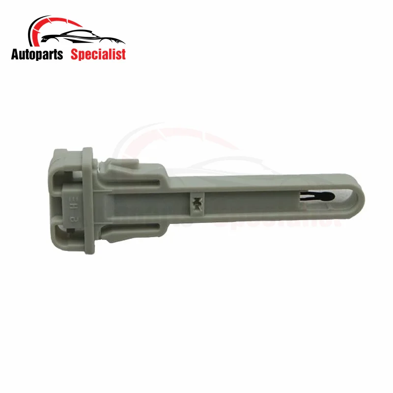 OE 13276269 Датчик температуры хладагента кондиционера для Buick Cascada Regal Cadillac CT6 Chevrolet Cruze