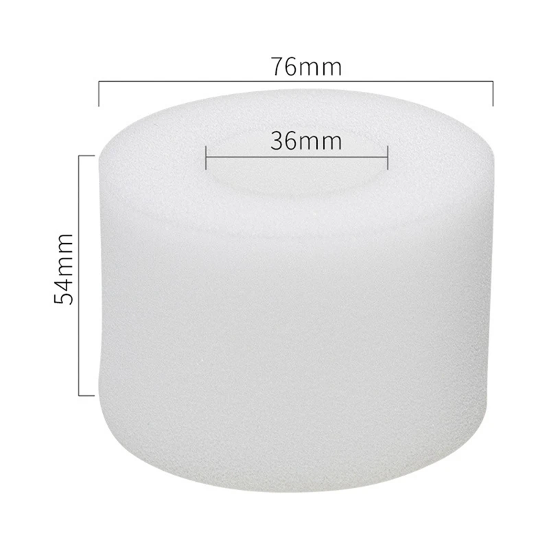 Подходит для аксессуаров пылесосов Shark роликовая щетка IF100 HV390 IF200 IC205 основная