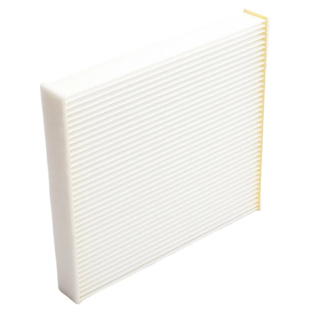 Оригинальный салонный фильтр для Toyota Corolla Levin HEV Camry Avalon RAV4 87139-06140 87139-06150 абсолютно