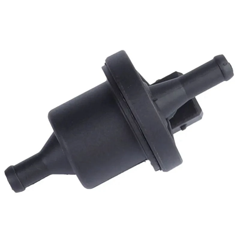 Автомобильный двигатель карбоновый резервуар электромагнитный клапан для Chevrolet