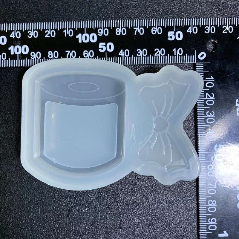 Форма для рулона жидкой песочной бумаги форма изготовления ювелирных изделий