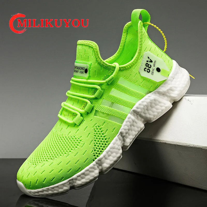 

Men Shoes Sneakers Male Tenis Luxury Designer Shoes Man Casual Shoes Platform Shoes Fashion Nonslip Loafers Running Shoe For Men