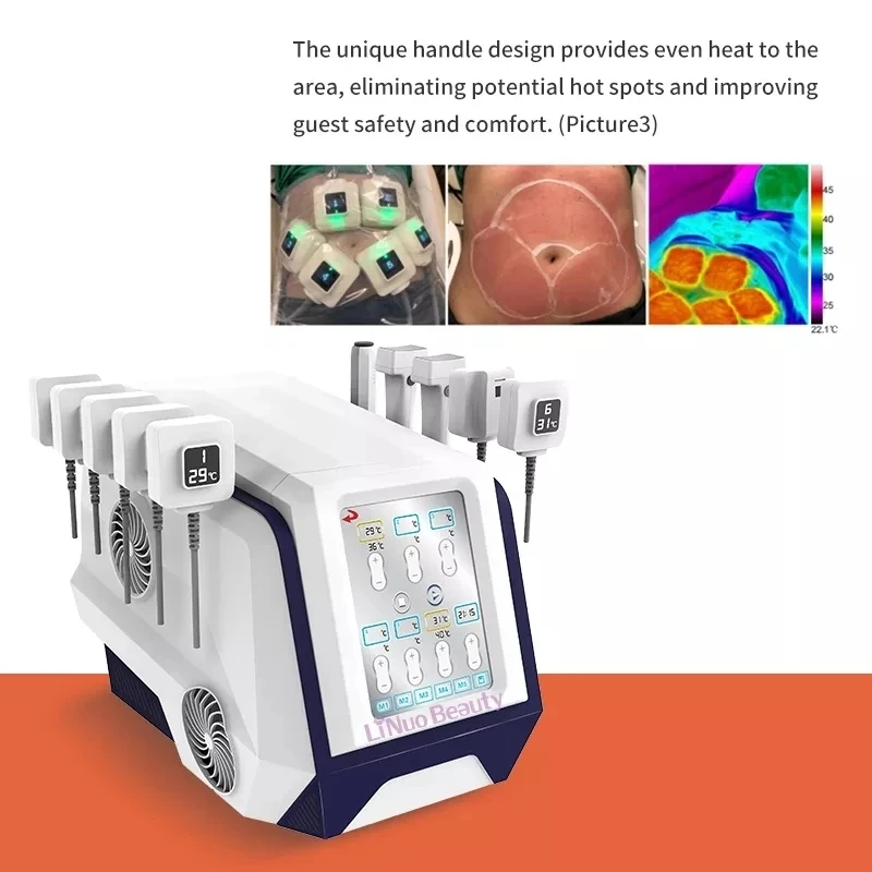 Рисунок 3 - Новинка 2023 года