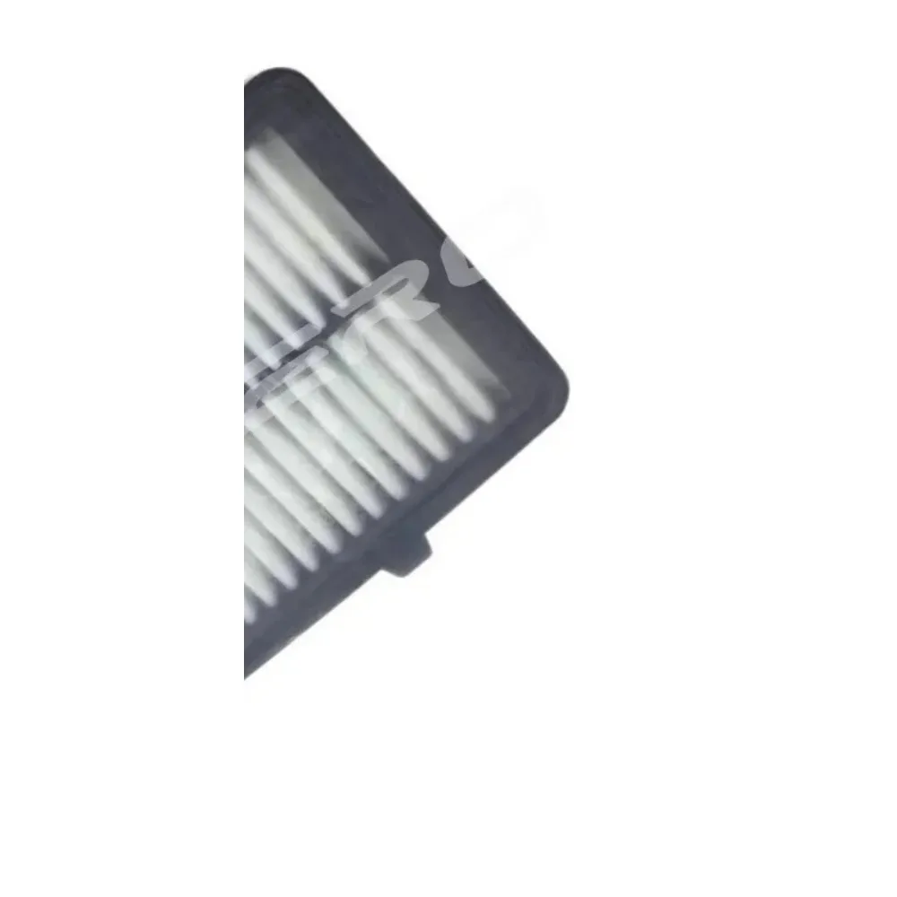17220-5R0-008 для Honda Fit, Life, City, Greiz, Gienia, Vezel, XRV 2014-2015, оригинальный маслопоглощающий воздушный фильтр. (art.: 3920dd305c2e4) - 3920dd305c2e4