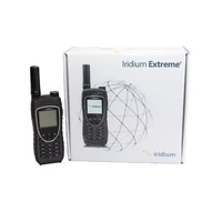 iridium 9575 extreme satellite phone