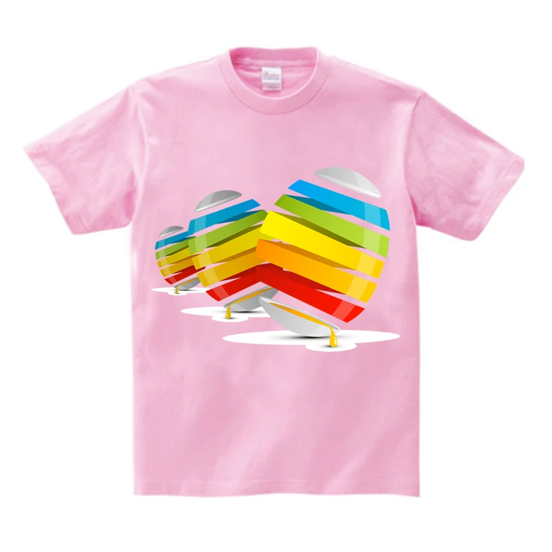 

2022 Пасхальная Детская футболка с рисунком яйца кролика для мальчиков и девочек, Пасхальная одежда, Детская футболка, детские топы, футболка