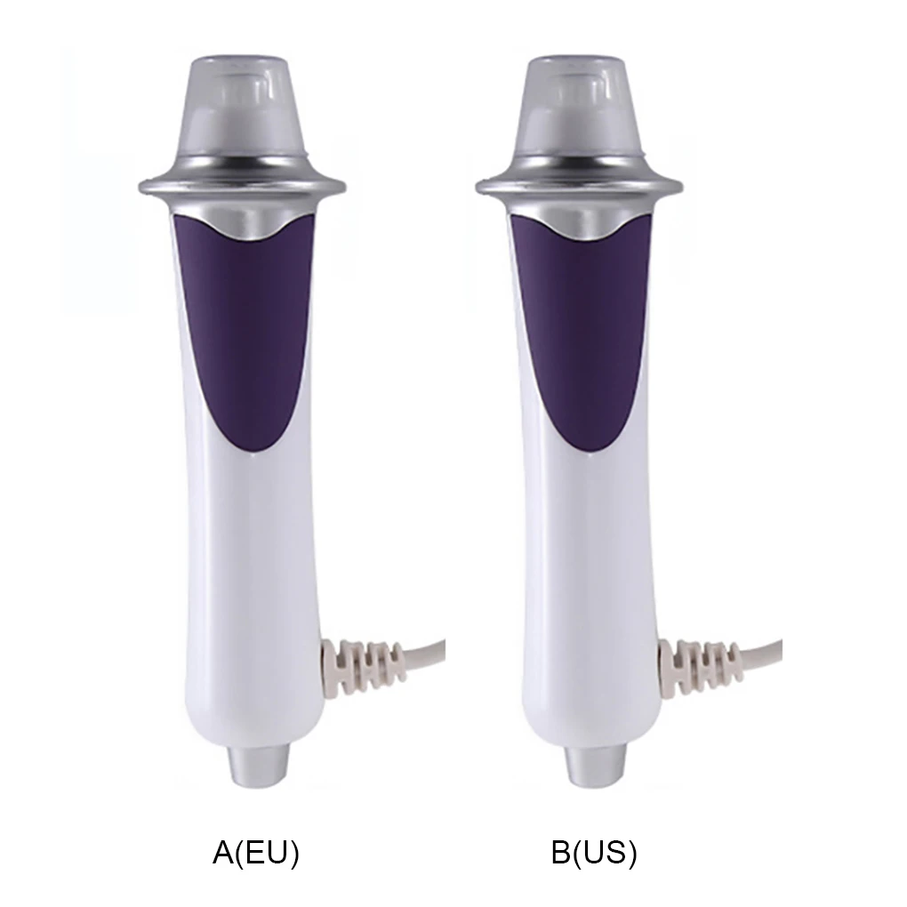 

Face Beauty Pen Electronic Components Women Accessories Skin Tightener Wrinkle Remover Multipurpose Cleaning EU Plug