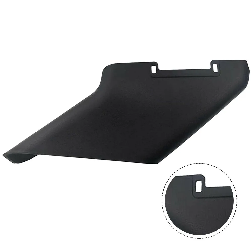 

1pc 115-8447 Side Discharge Chute Plastic Replacement For Toro 22" Recycler Lawn Mower Accessories 20338 20350 20351