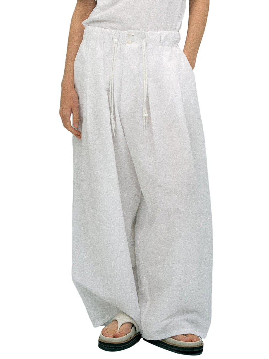 

Women s Low Waist Baggy Cargo Pants Casual Vintage Y2K Low Rise Loose Jogger Pants 90s Harajuku Punk Streetwear