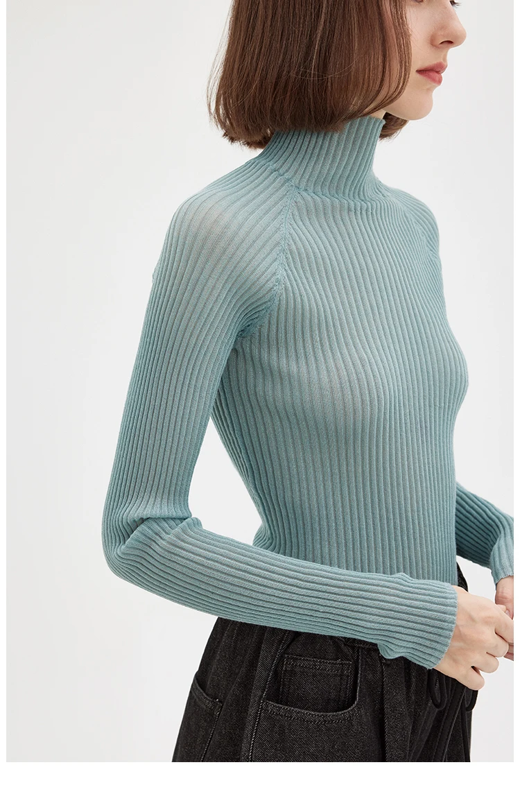 Рисунок 3 - MOLAN зимний сексуальный женский