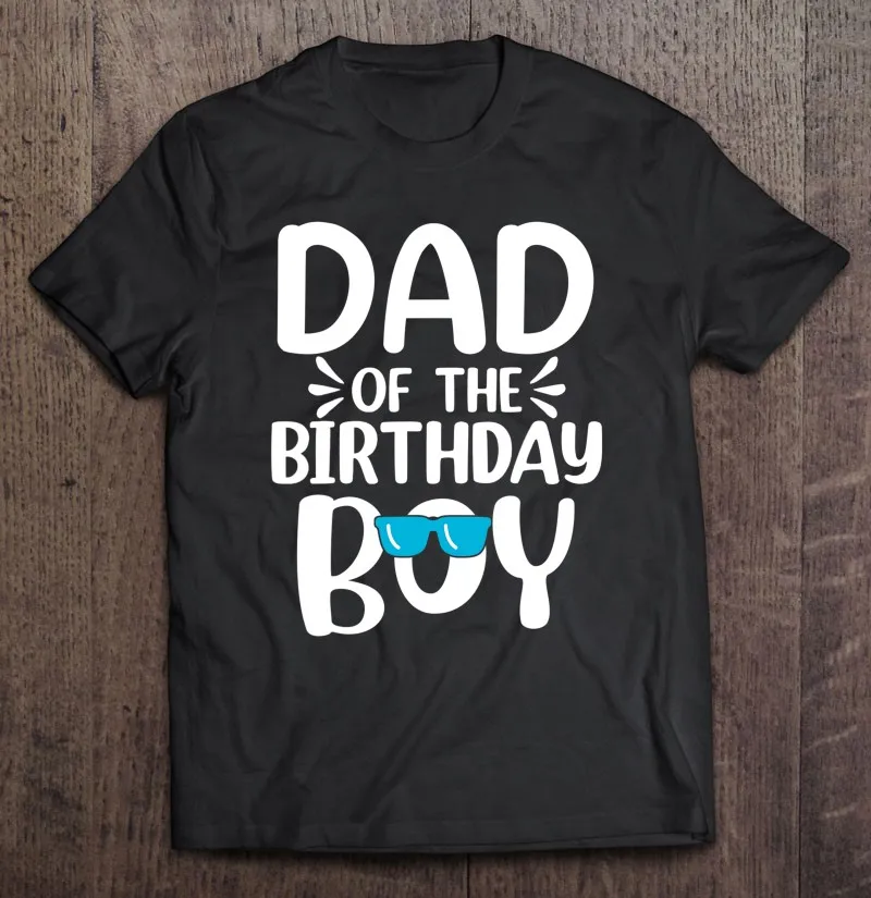 

Забавные мужские футболки на день рождения папы отца, Мужская одежда, мужская футболка, мужская рубашка, рубашки для мужчин