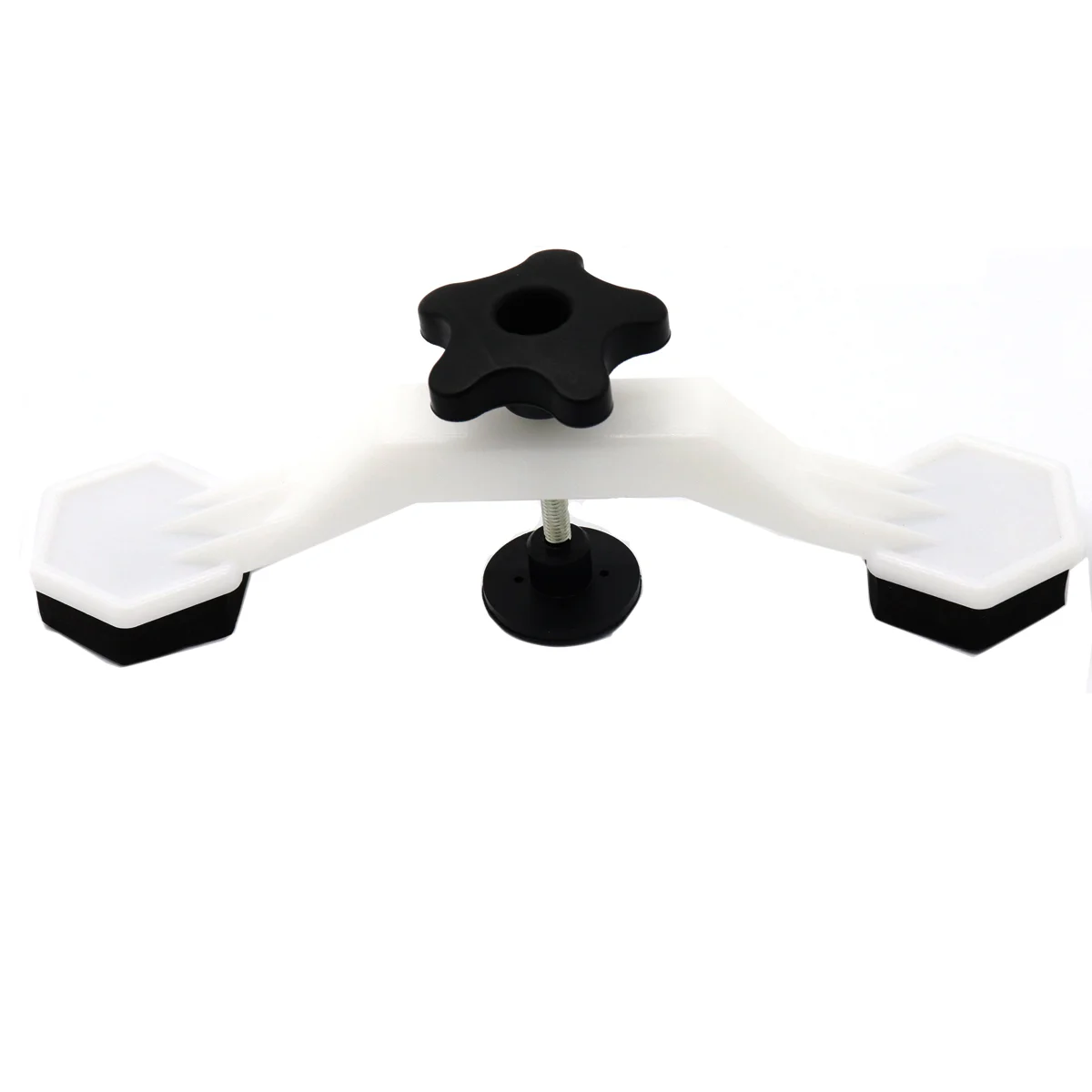 

Dent Puller Repair Car Removal Kit Tools Body Handle Lifter Remover Granite Lifting Auto