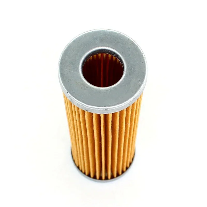 Топливный фильтр для Kubota 15231-43560 Jacobsen 550489 G4200 G5200 G6200 B20 B7200HST B7300HSD B8200 B8200HSD B8200HSE