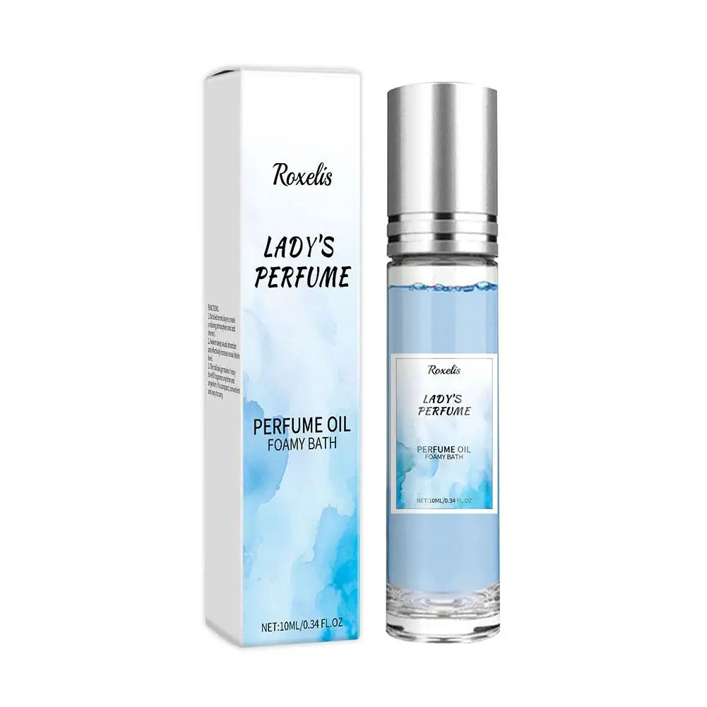 10 мл женские духи натуральный свежий стойкий аромат феромон свидание привлекают