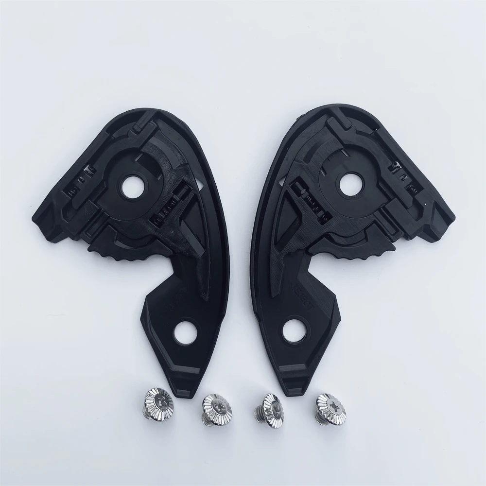 

Козырёк для шлема HJC RPHA 70 RPHA 11 HJ-26 ST, запасная часть для мотоцикла Casco
