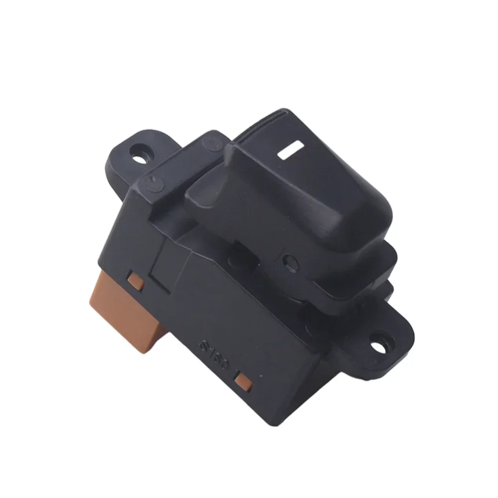 Кнопка переключения стеклоподъемника 93580-2Z000 935802Z000 для Hyundai ix35 Tucson IX 2009-2015