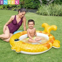 childrens toy pool baby paddling pool inflatable family swimming pool sand pool ocean ball pool