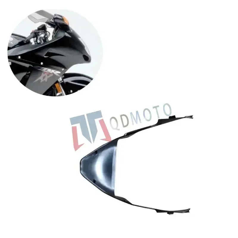 Для HONDA CBR1100 2007 аксессуары для мотоциклов неокрашенный под боковой кронштейн