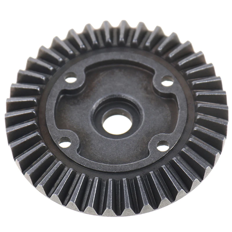 

Gear 02029 Racing запасные части для 1/10 RC модели автомобиля