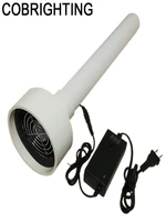 buis ventilation bathroom estractor extracteur klima climatisation ventilador ventilator cooler extractor de aire exhaust fan