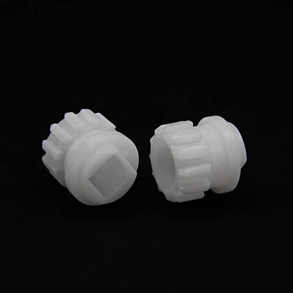 2 шт., детали для мясорубки Bosch MFW45020 66020 67440 67600 68660