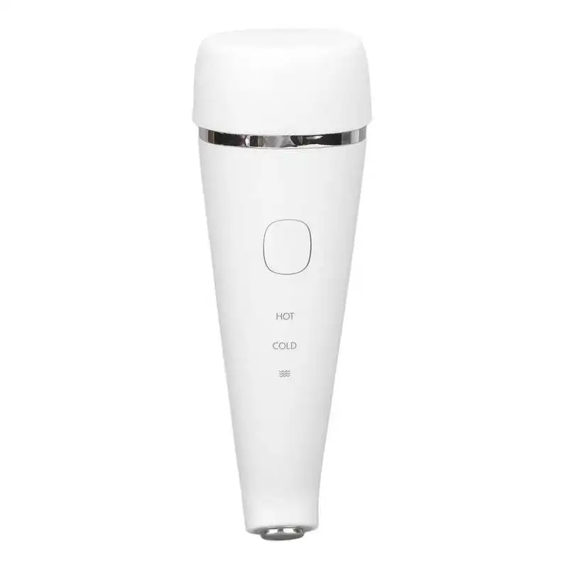 

Skin Rejuvenation Massager Vibration Massage Eye Massager Wand for Home Use