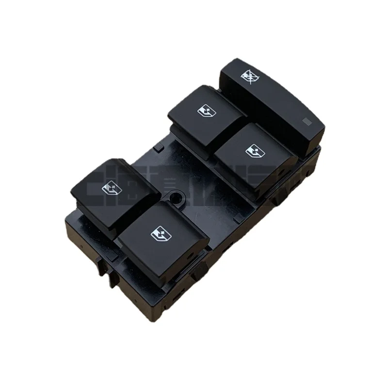 

For Buick Envision Verano Lifter Switch Window Glass Control Switch Door and Window Button 13409002