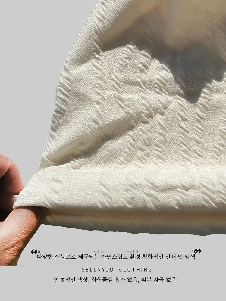 Шапка с большой головой ветрозащитная шапка весенняя дышащая окружностью