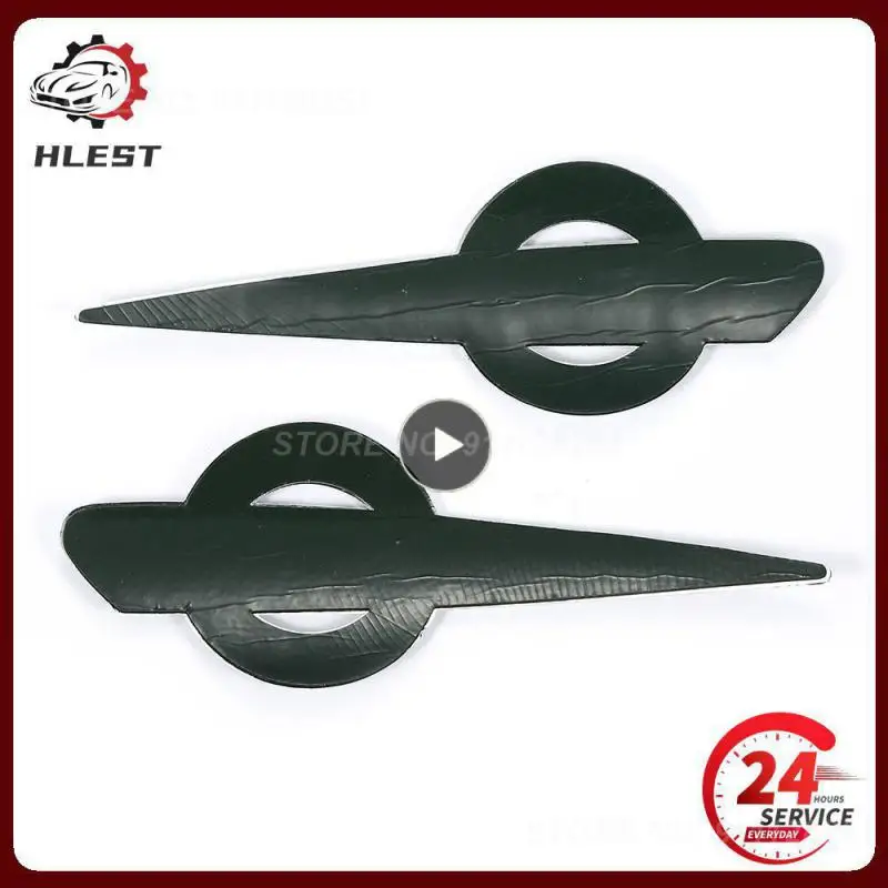 

1~10PCS Motorcycle Gas Tank Stickers Emblem Badge Decals Sticker for Honda MAGNA/ Honda VLX/ Honda Steed/ Honda Shadow